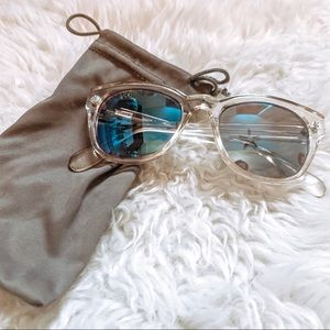 JCrew Sunglasses